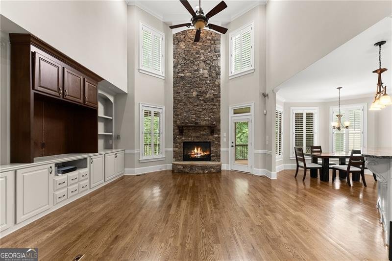 3311 Marina View Way Gainesville - 15
