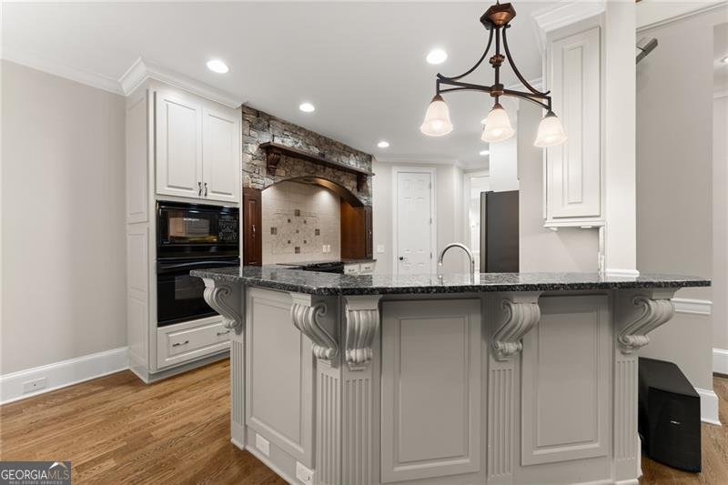 3311 Marina View Way Gainesville - 21