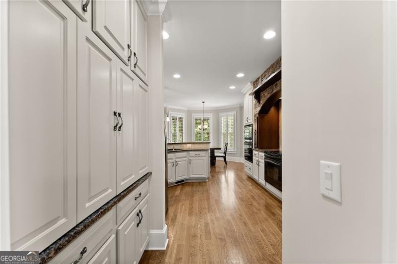 3311 Marina View Way Gainesville - 24