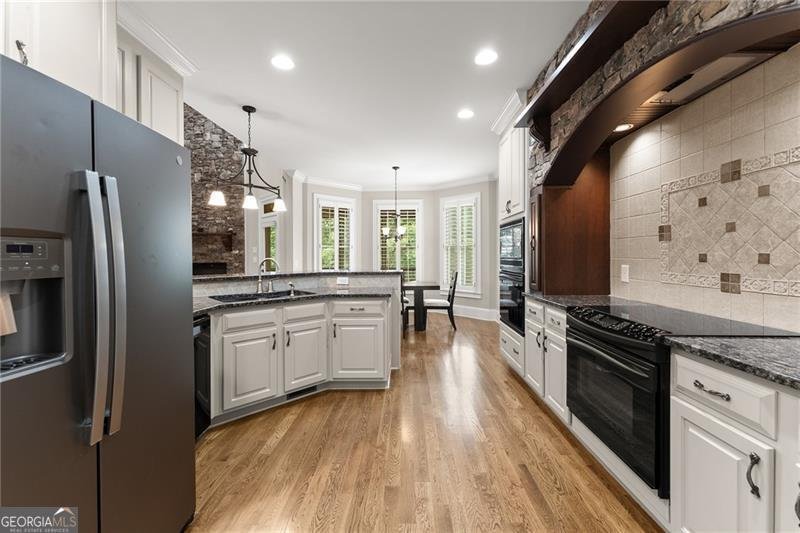 3311 Marina View Way Gainesville - 25