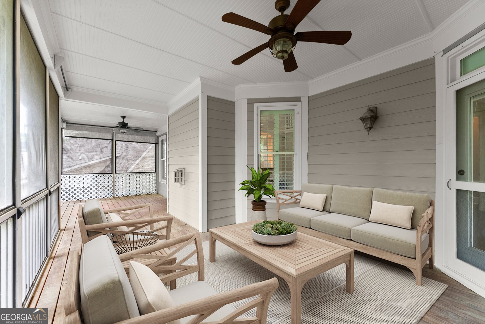 3311 Marina View Way Gainesville - 26