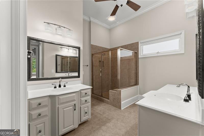 3311 Marina View Way Gainesville - 32
