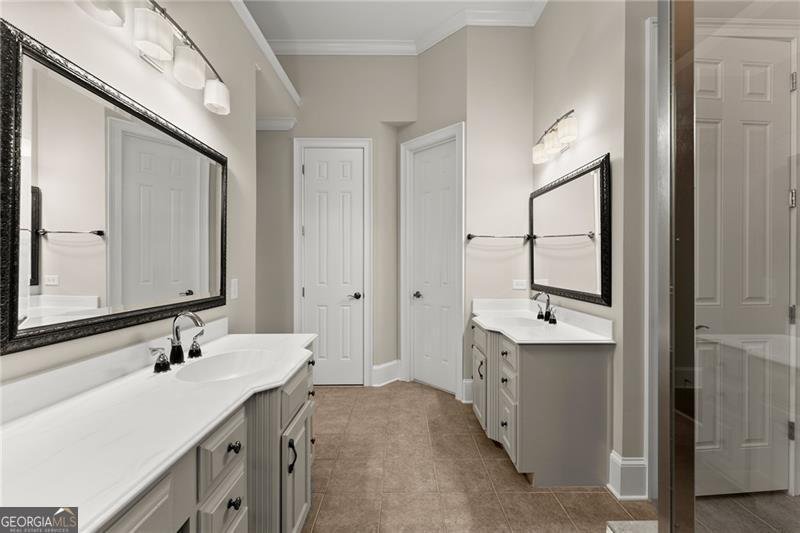 3311 Marina View Way Gainesville - 33