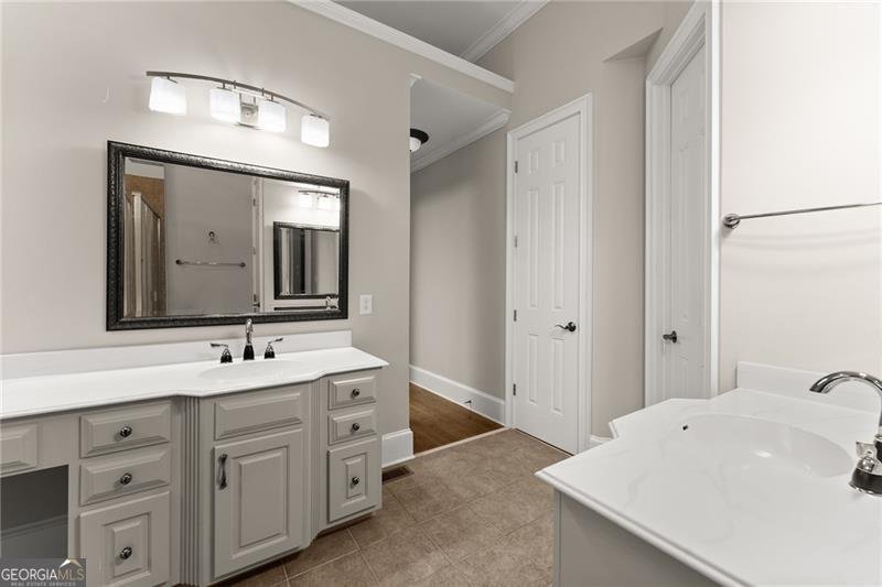 3311 Marina View Way Gainesville - 34