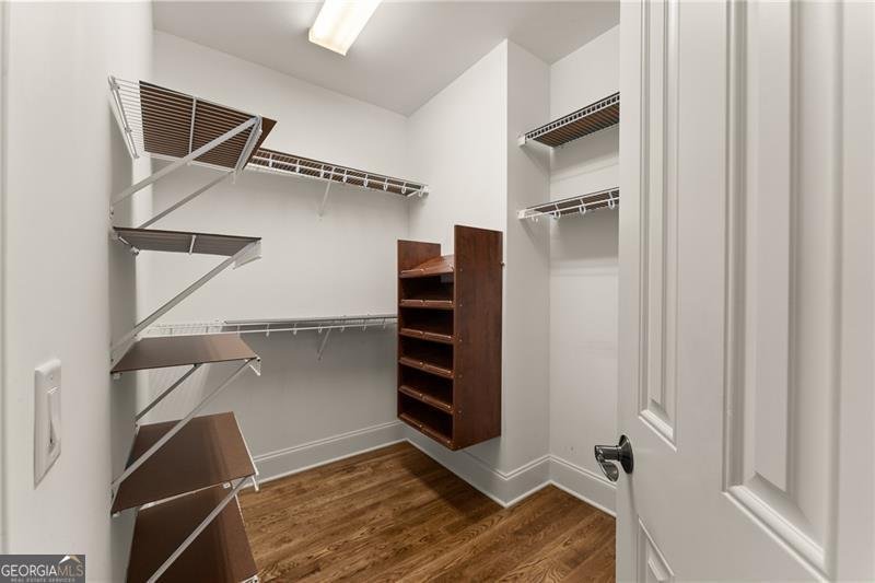 3311 Marina View Way Gainesville - 35