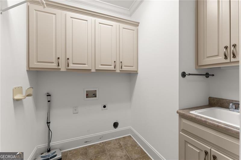 3311 Marina View Way Gainesville - 37
