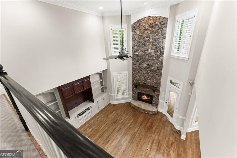 3311 Marina View Way Gainesville - 39