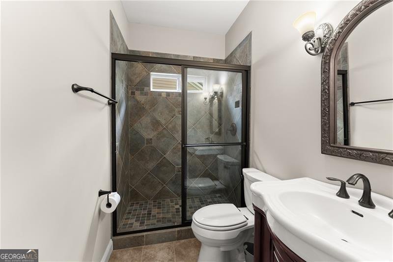 3311 Marina View Way Gainesville - 40