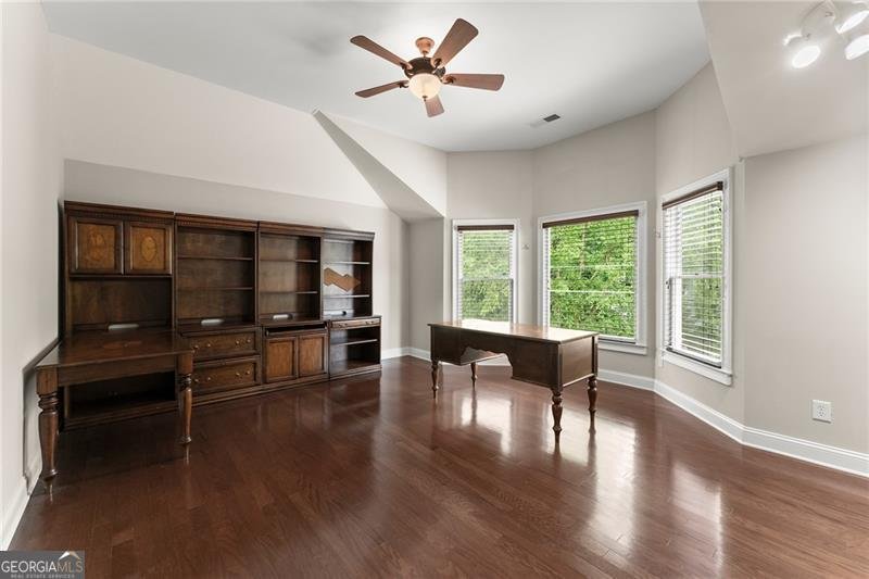3311 Marina View Way Gainesville - 41