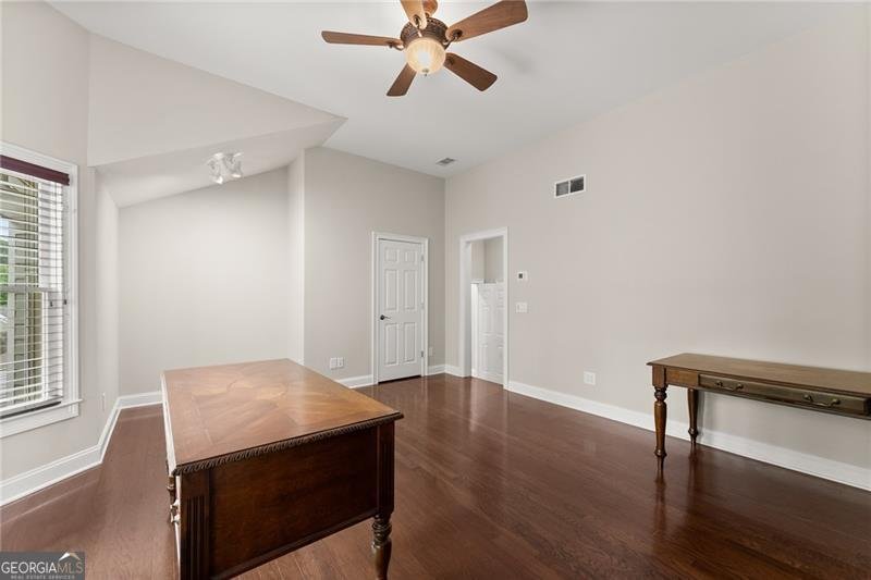 3311 Marina View Way Gainesville - 42