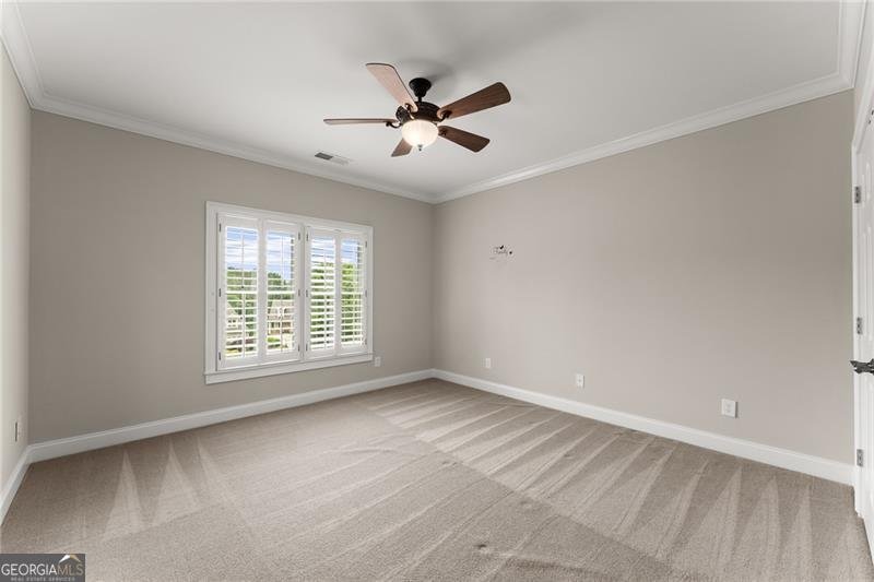 3311 Marina View Way Gainesville - 43