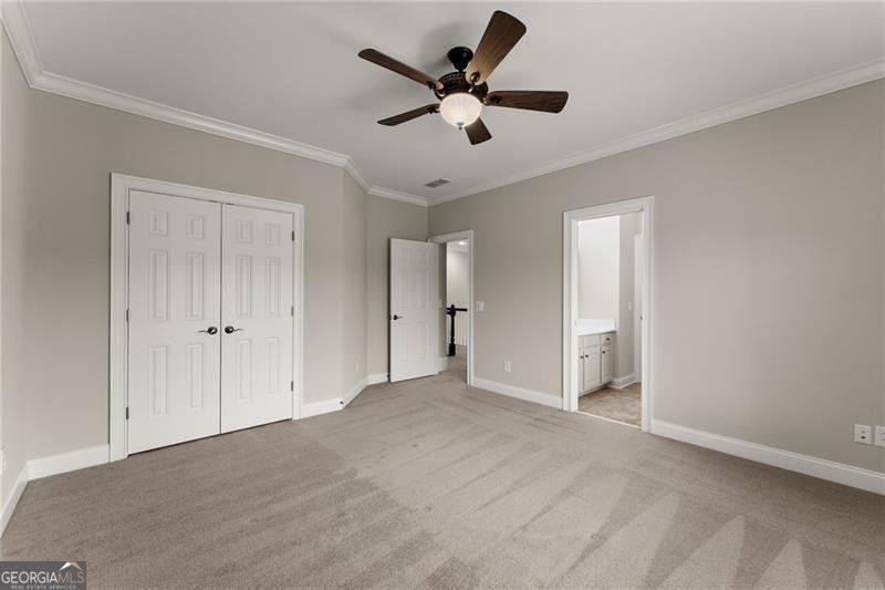 3311 Marina View Way Gainesville - 44