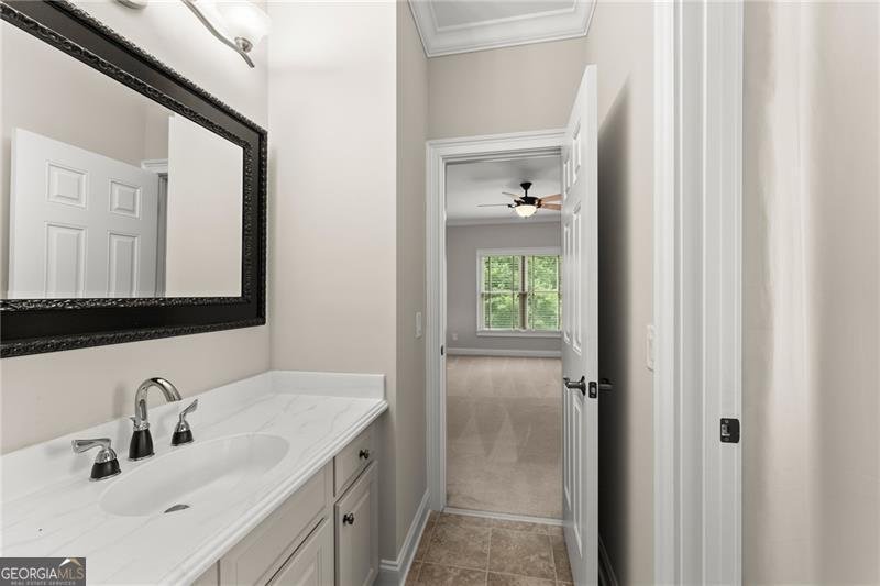 3311 Marina View Way Gainesville - 45