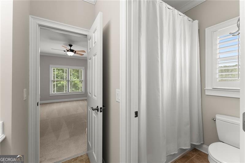 3311 Marina View Way Gainesville - 46