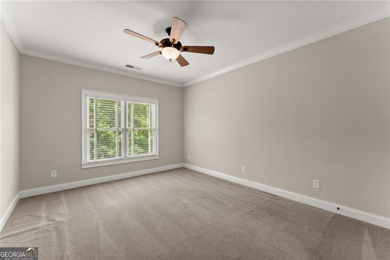 3311 Marina View Way Gainesville - 47