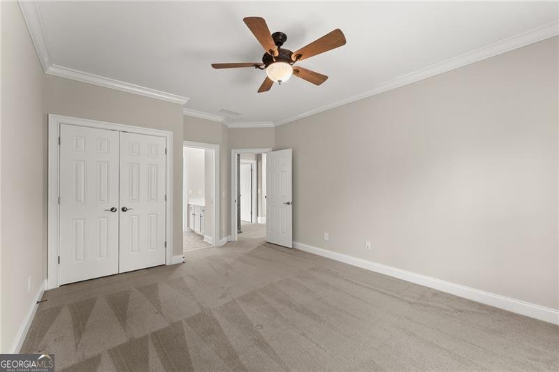 3311 Marina View Way Gainesville - 48