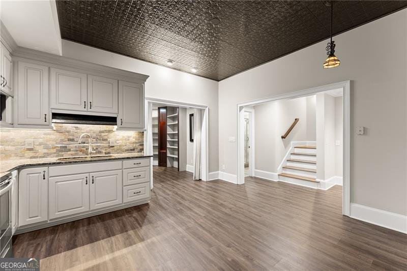 3311 Marina View Way Gainesville - 50