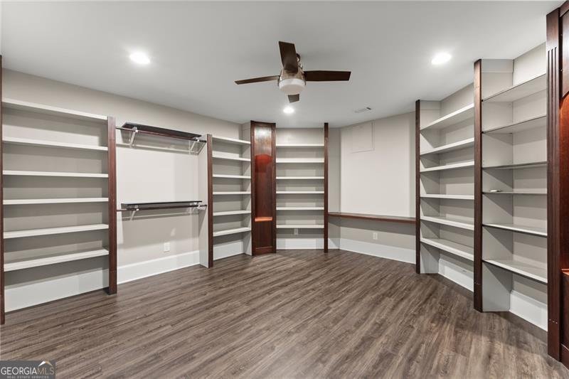 3311 Marina View Way Gainesville - 51