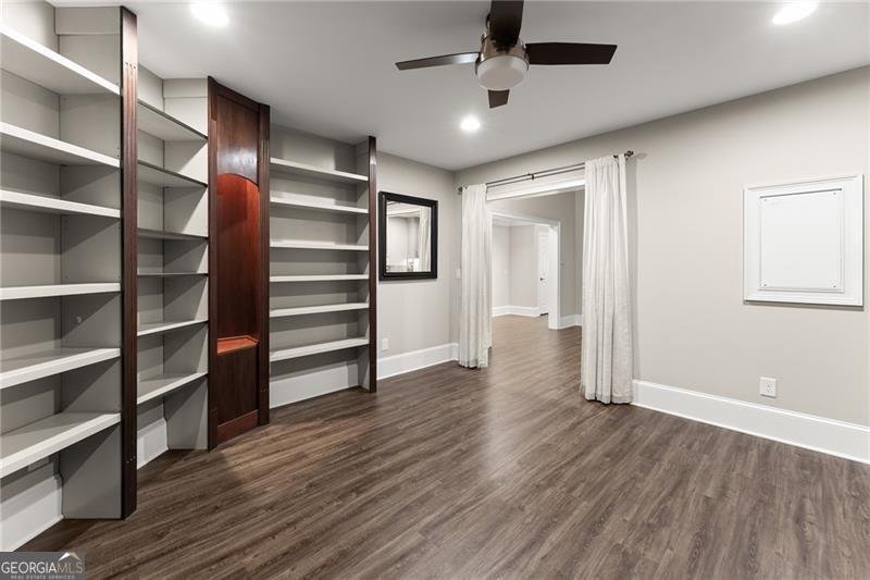 3311 Marina View Way Gainesville - 52