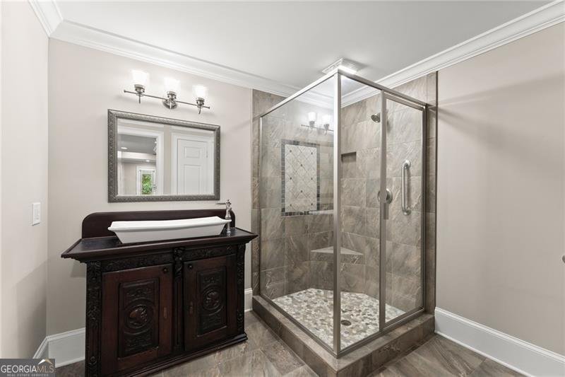 3311 Marina View Way Gainesville - 53