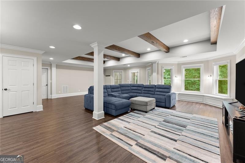 3311 Marina View Way Gainesville - 55