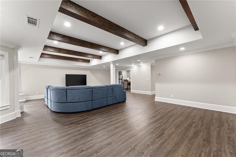 3311 Marina View Way Gainesville - 57