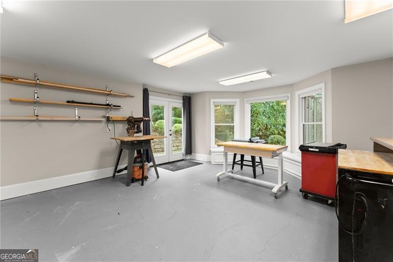 3311 Marina View Way Gainesville - 58