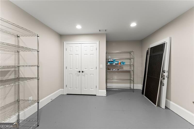 3311 Marina View Way Gainesville - 60