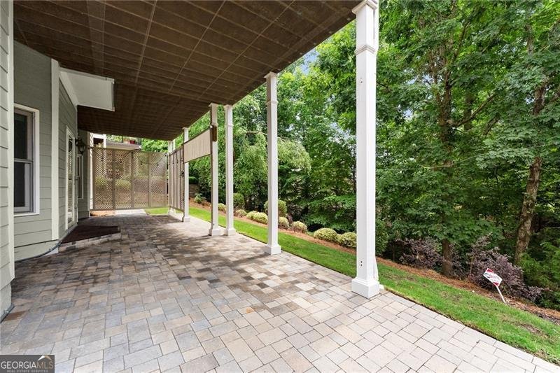3311 Marina View Way Gainesville - 61
