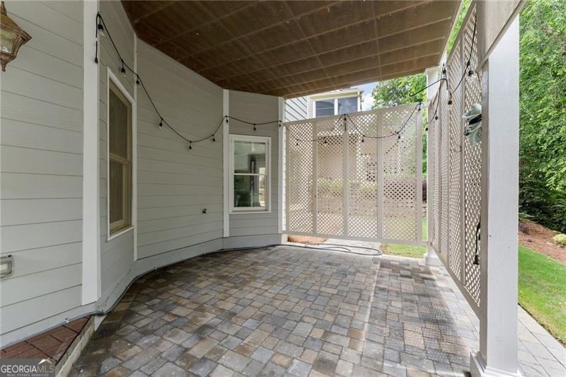 3311 Marina View Way Gainesville - 62