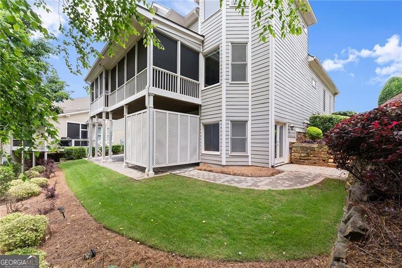 3311 Marina View Way Gainesville - 63