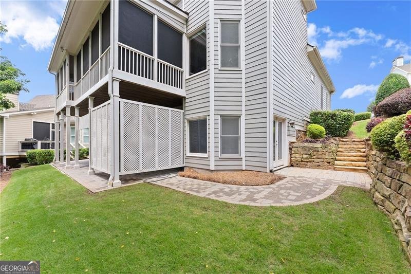 3311 Marina View Way Gainesville - 64
