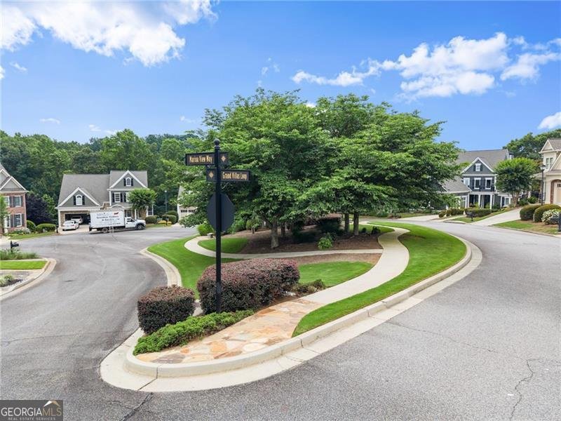 3311 Marina View Way Gainesville - 65