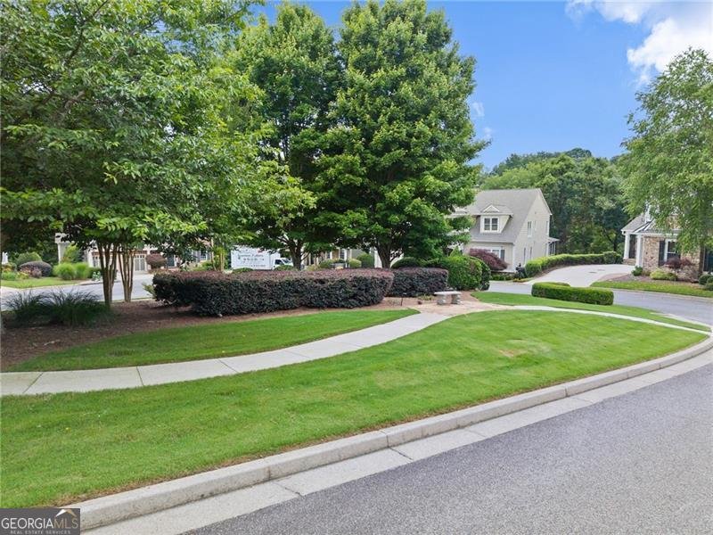 3311 Marina View Way Gainesville - 66
