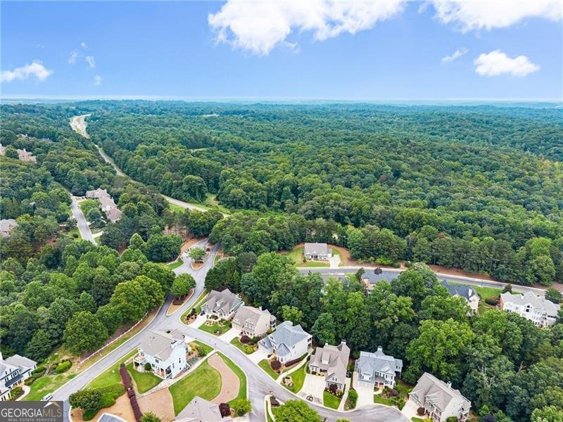 3311 Marina View Way Gainesville - 67