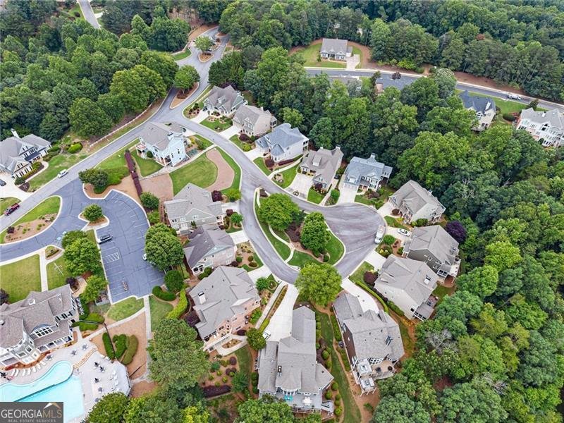 3311 Marina View Way Gainesville - 68