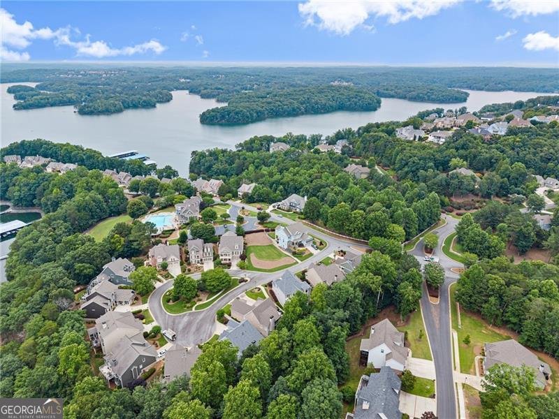 3311 Marina View Way Gainesville - 69