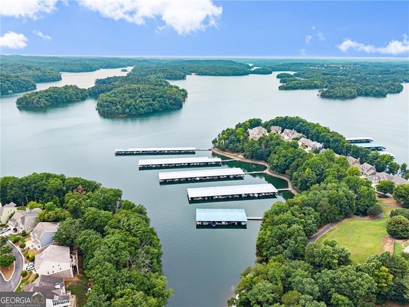 3311 Marina View Way Gainesville - 71