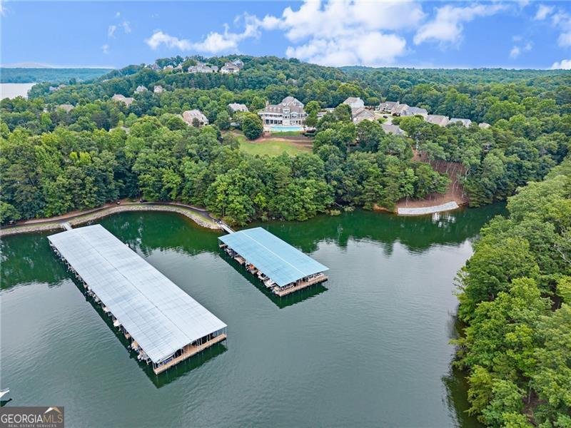 3311 Marina View Way Gainesville - 73