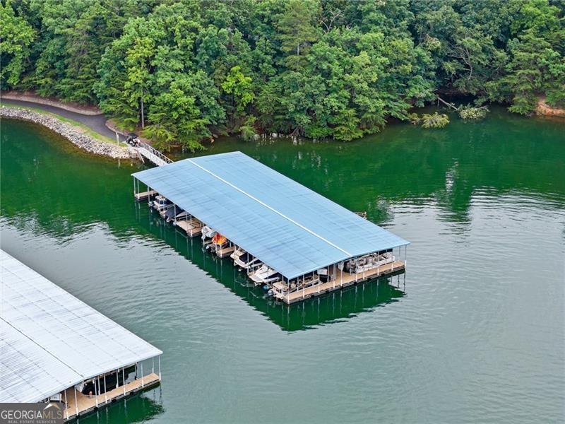 3311 Marina View Way Gainesville - 74
