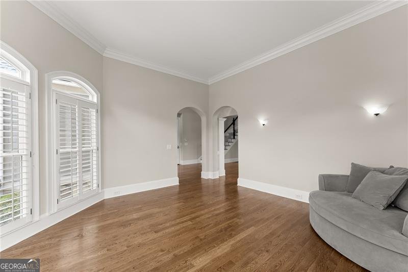 3311 Marina View Way Gainesville - 8
