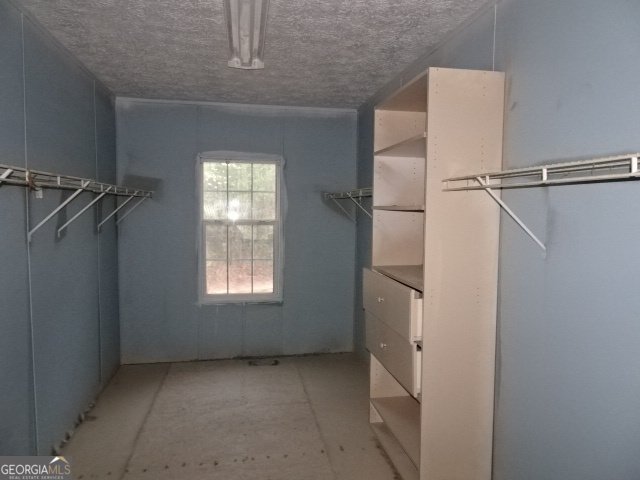 334 Baker Road Macon - 10
