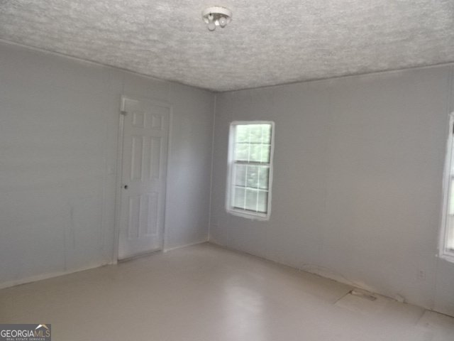 334 Baker Road Macon - 11