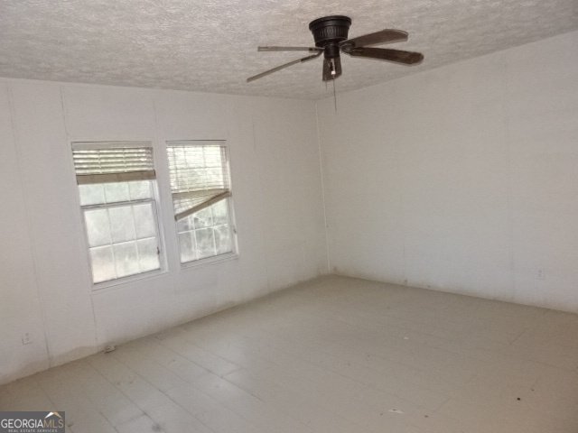 334 Baker Road Macon - 12