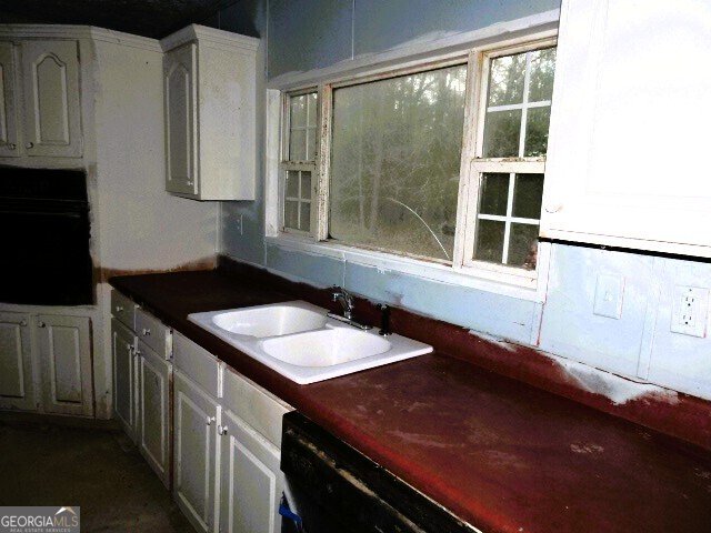 334 Baker Road Macon - 2