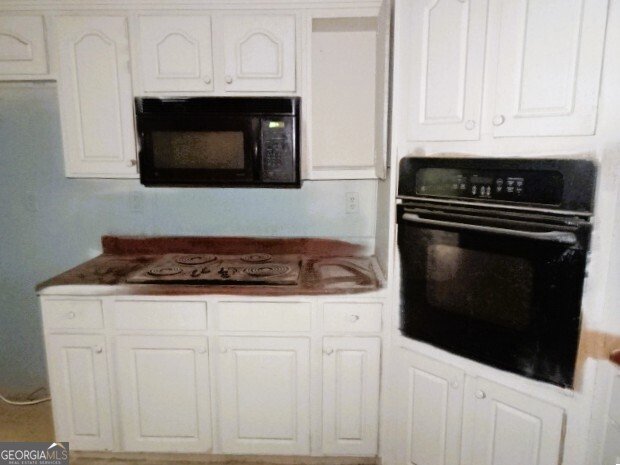 334 Baker Road Macon - 3