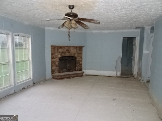 334 Baker Road Macon - 4