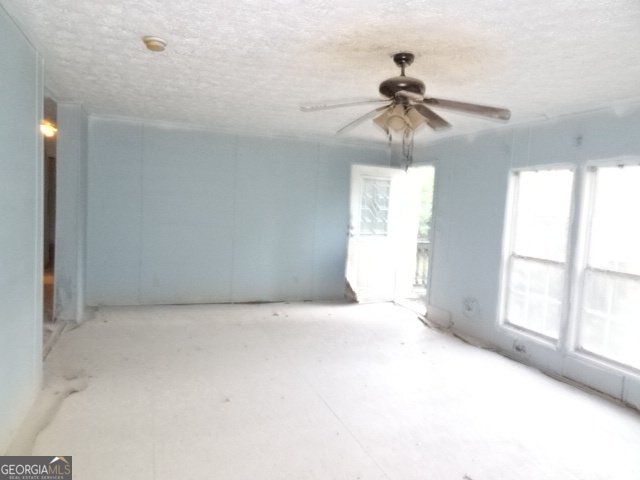 334 Baker Road Macon - 6