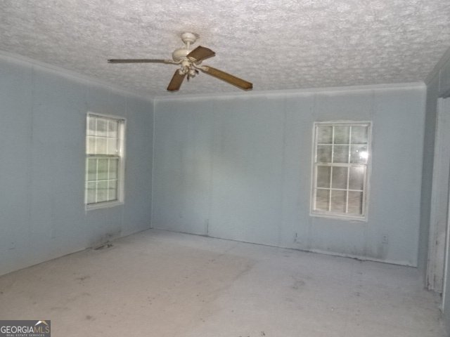 334 Baker Road Macon - 7