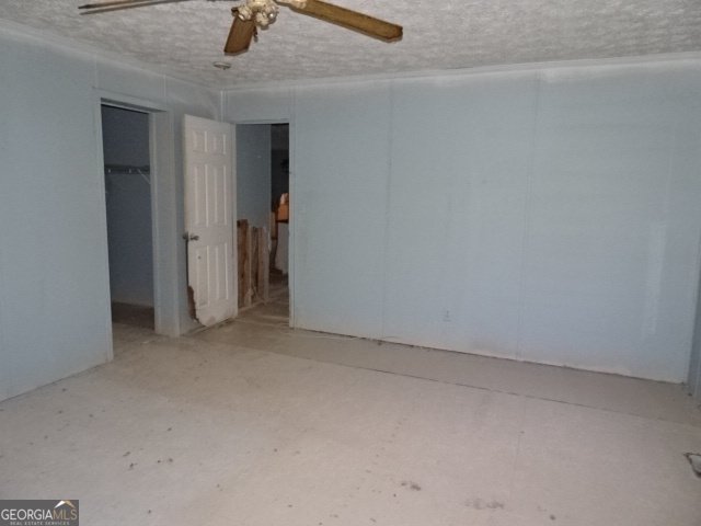 334 Baker Road Macon - 8